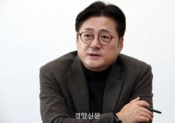 Will Hong Ihk-pyo win the 2026 Seoul Mayoral Election