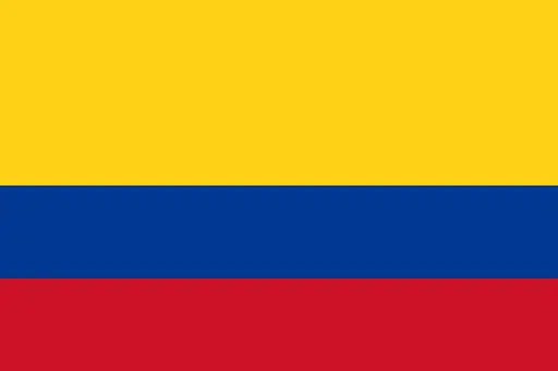 Will Colombia win the 2026 FIFA World Cup?