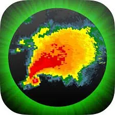 Will RadarScope be #1 Paid App in the US Apple App Store on March 13?