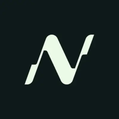 Will Neutrl launch a token by June 30, 2027?