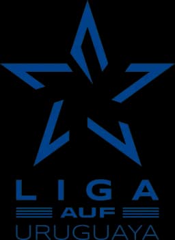 Defensor Sporting vs. CA Cerro: Both Teams to Score