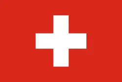Will the Referendum on the Civilian Service Act be approved in Switzerland’s June 14, 2026 popular vote?