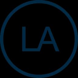 Will Liberal Alliance be part of the next Government of Denmark?