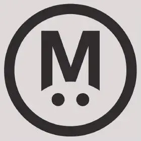 Will MegaETH launch a token by June 30, 2026?