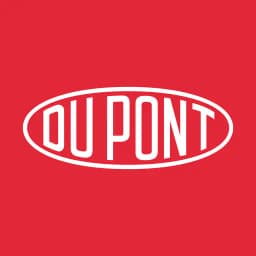 Will Dupont (DD) beat quarterly earnings?