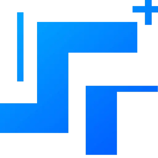 Will StepFun have the best AI model at the end of May 2026?