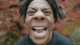 Will Trump meet with iShowSpeed in 2026?