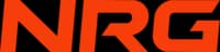 Will NRG win Masters Santiago 2026?