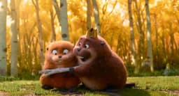 Will "Hoppers" 2nd Weekend Box Office be between 26m and 29m?