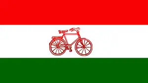 Will Loktantrik Samajwadi Party Nepal win the most seats in the Nepal House of Representatives election?