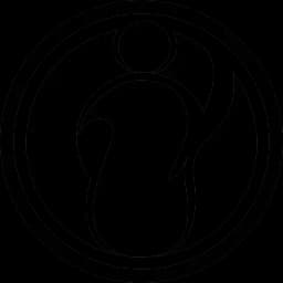 Will Invictus Gaming win LPL 2026 Split 2?