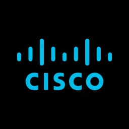 Will Cisco's AI orders taken from hyperscalers be at least $1.0B in Q3?