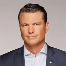 Will Pete Hegseth win the 2028 Republican presidential nomination?