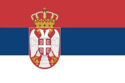 Will Serbia win Eurovision 2026?