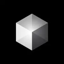 Nexus FDV above $300M one day after launch?