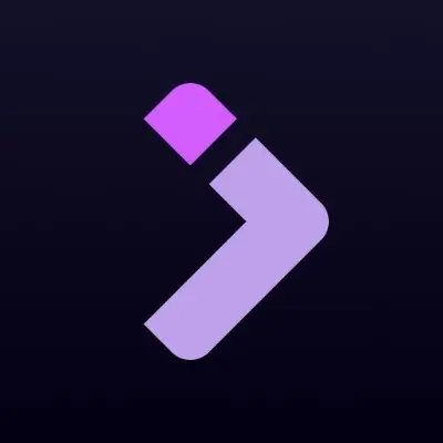Jumper airdrop by June 30?