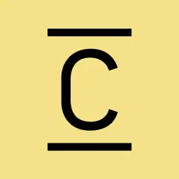 Concrete FDV above $50M one day after launch?