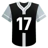 Sam Antonacci: Home Runs O/U 1.5