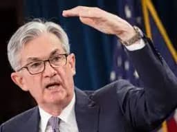 Fed Derivative: "No Change" flips "25bps cut" by December 9?