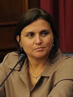 Will Marisol Pérez Tello win the 2026 Peruvian presidential election?