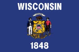 Will Donald Trump visit Wisconsin in 2026?