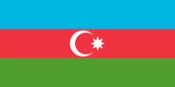 Will Azerbaijan be in the top 10 at Eurovision 2026?