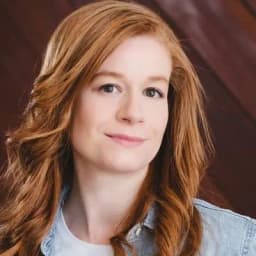 Will Mallory McMorrow win the 2026 Michigan Democratic Primary?