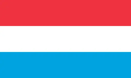 Will Luxembourg win the second Eurovision Semi-Final?