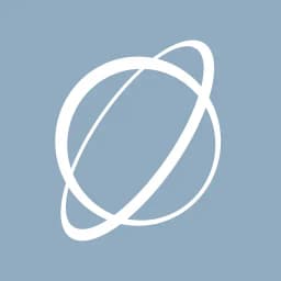 Will Ares Capital (ARCC) beat quarterly earnings?