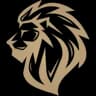 Will LYON Win More than 5.5 Matches in LCS 2026 Summer Split?