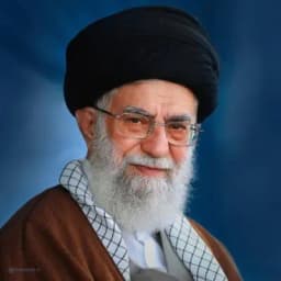 Will Khamenei tweet again by March 14, 2026?