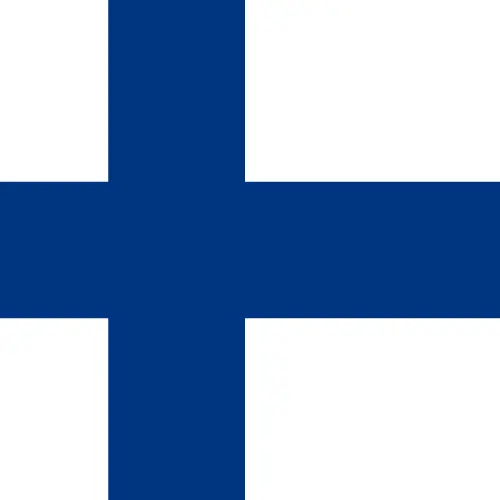 Will Finland recognize Palestine before 2027?
