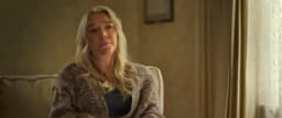 Will "The Idaho Murders: College Nightmare" be the top global Netflix show this week?