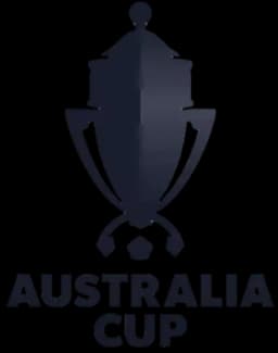 Preston Lions FC vs. Newcastle United Jets FC: Newcastle United Jets FC O/U 1.5