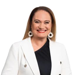 Will Carmel Sepuloni be the next Prime Minister of New Zealand after the 2026 elections?