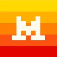 Mistral AI IPO before 2027?