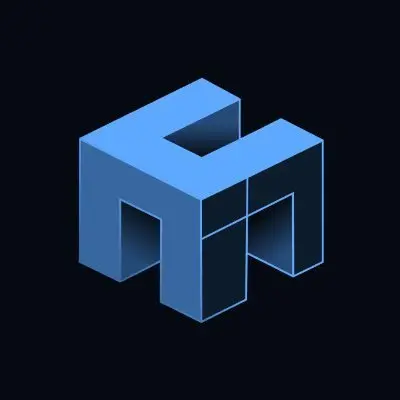 Unit FDV above $200M one day after launch?