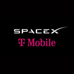 T-Mobile US & SpaceX merger/acquisition announced in 2026?
