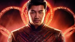 Will Shang-Chi gross more than $52M domestically on opening weekend?