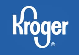 Will Kroger Q1 identical sales without fuel growth be above 2%?