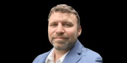 Will Dustin Darden win the Alaska Senate race in 2026?