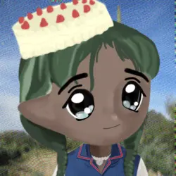 Will Milady floor price reach 2 ETH before 2027?