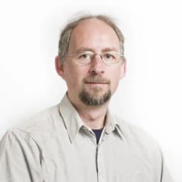 Adam Back confirmed to be Satoshi by December 31?