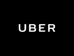 Uber # of trips above 4.4B in Q1?