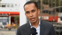 Will Benoni Mendes win the 2026 Minas Gerais gubernatorial election?