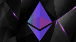 Will ETH be above $2000 on March 1st, 2021?