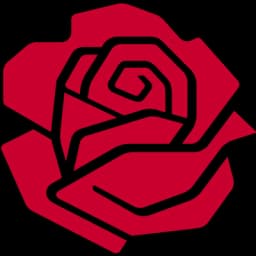 Will the Social Democrats be part of the next Government of Denmark?