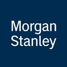 Will Morgan Stanley fail by June 30, 2026?