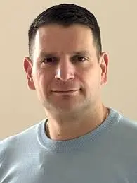 Will Zoran Stevanović be the next Prime Minister of Slovenia?