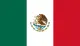 Will Trump accuse Mexico of election interference by July 16?